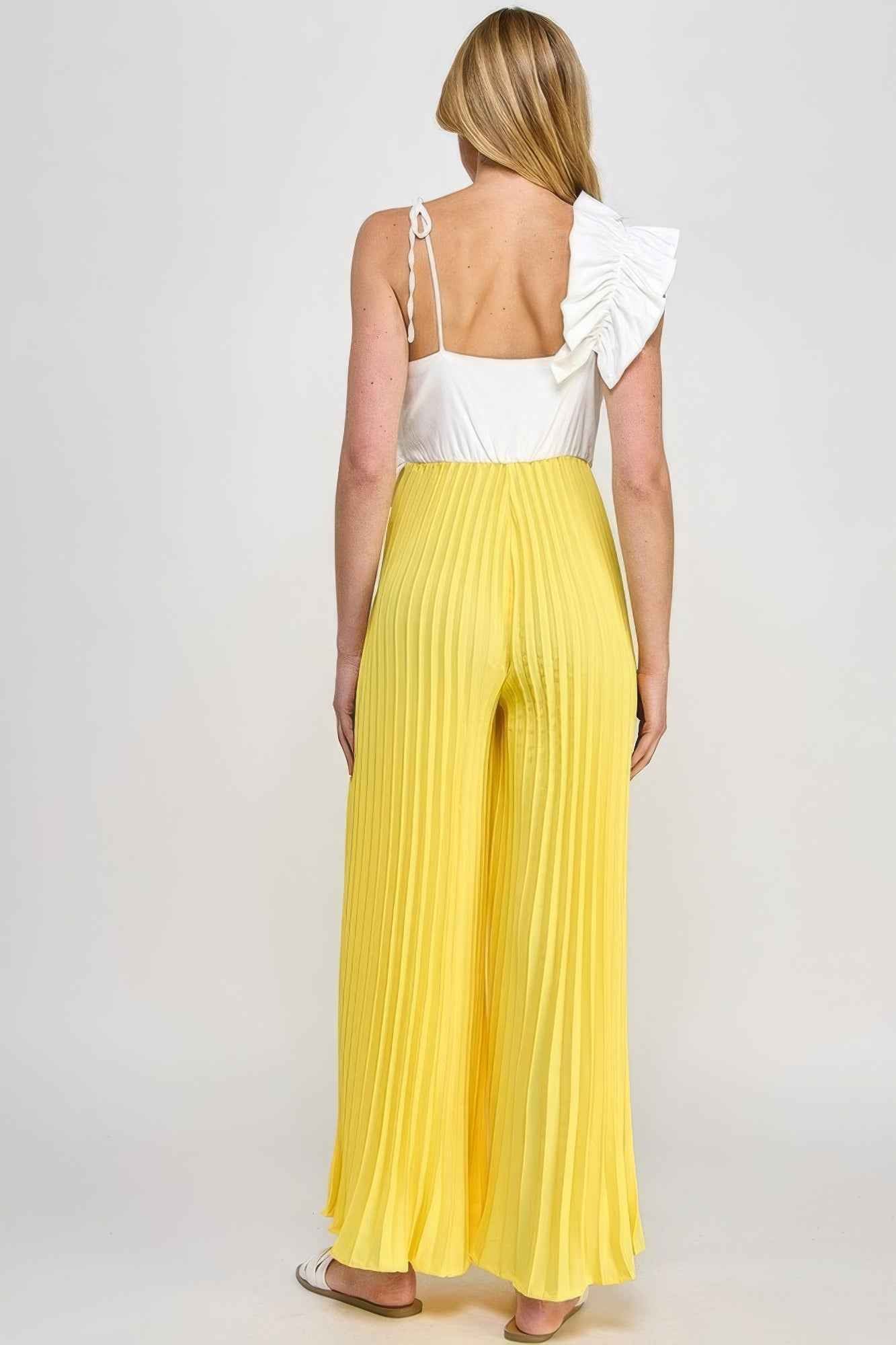 nan – multicolor, fashion, women style