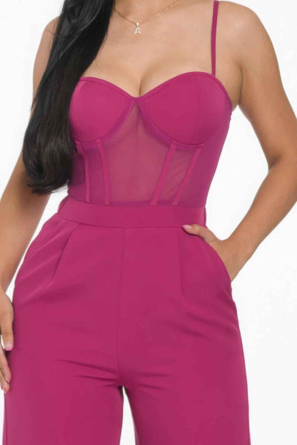 nan – multicolor, fashion, women style