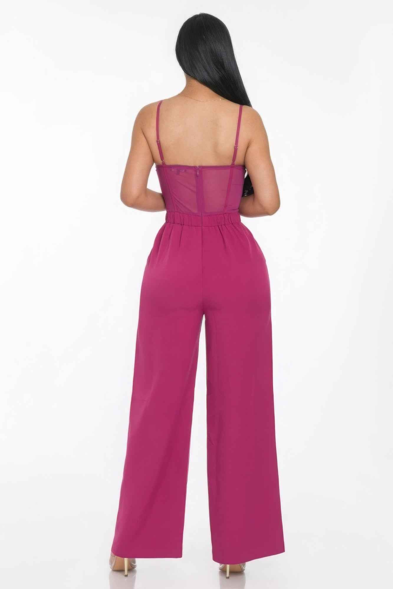 nan – multicolor, fashion, women style