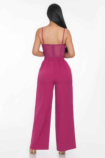 nan – multicolor, fashion, women style