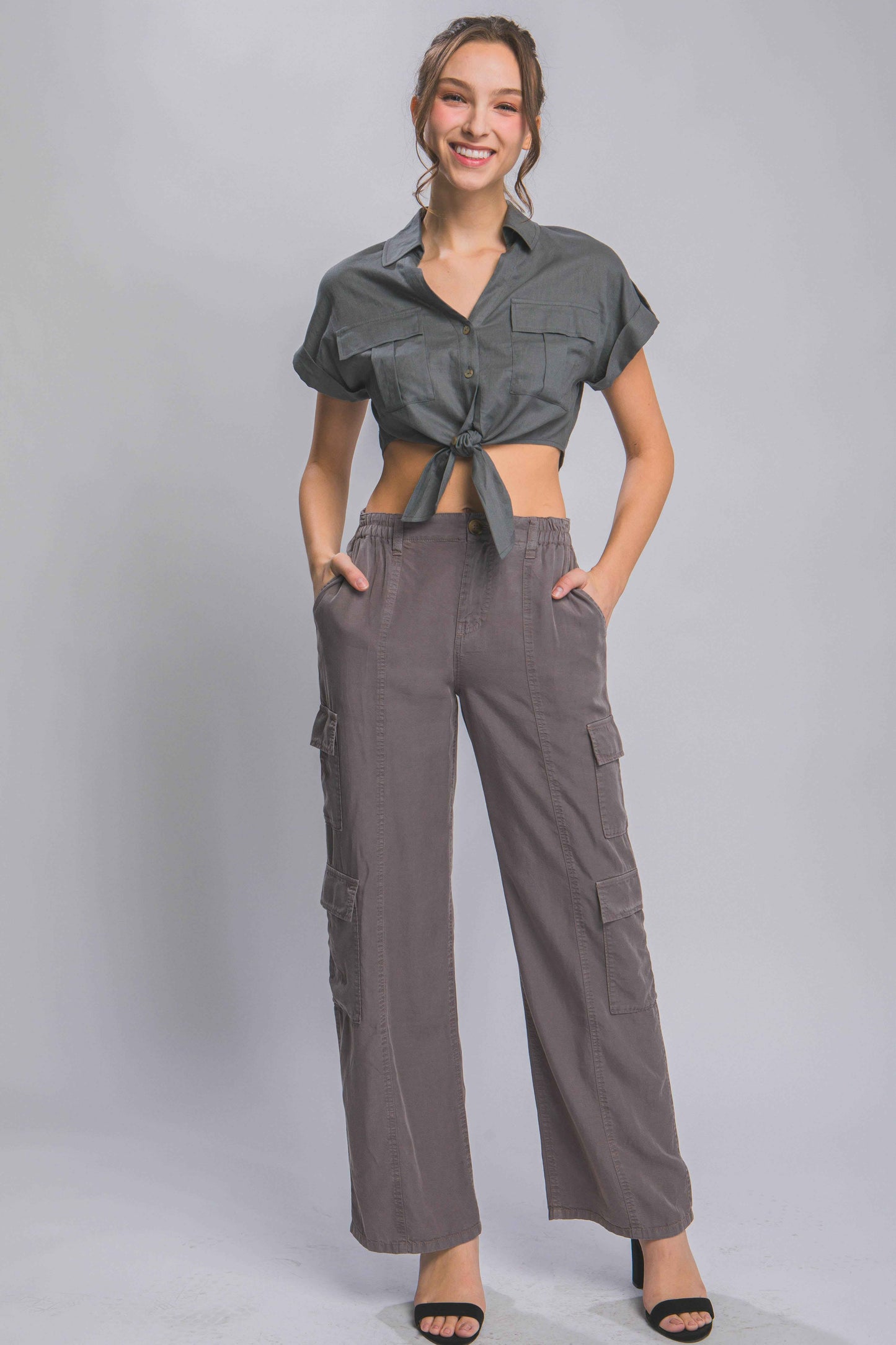 nan – multicolor, fashion, women style