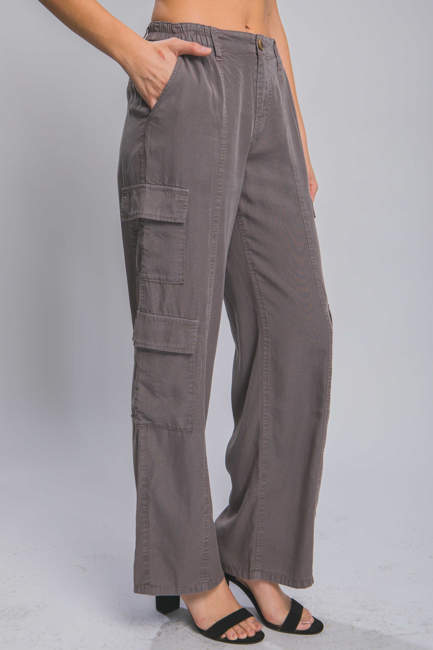 nan – multicolor, fashion, women style