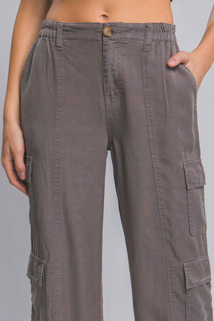 nan – multicolor, fashion, women style