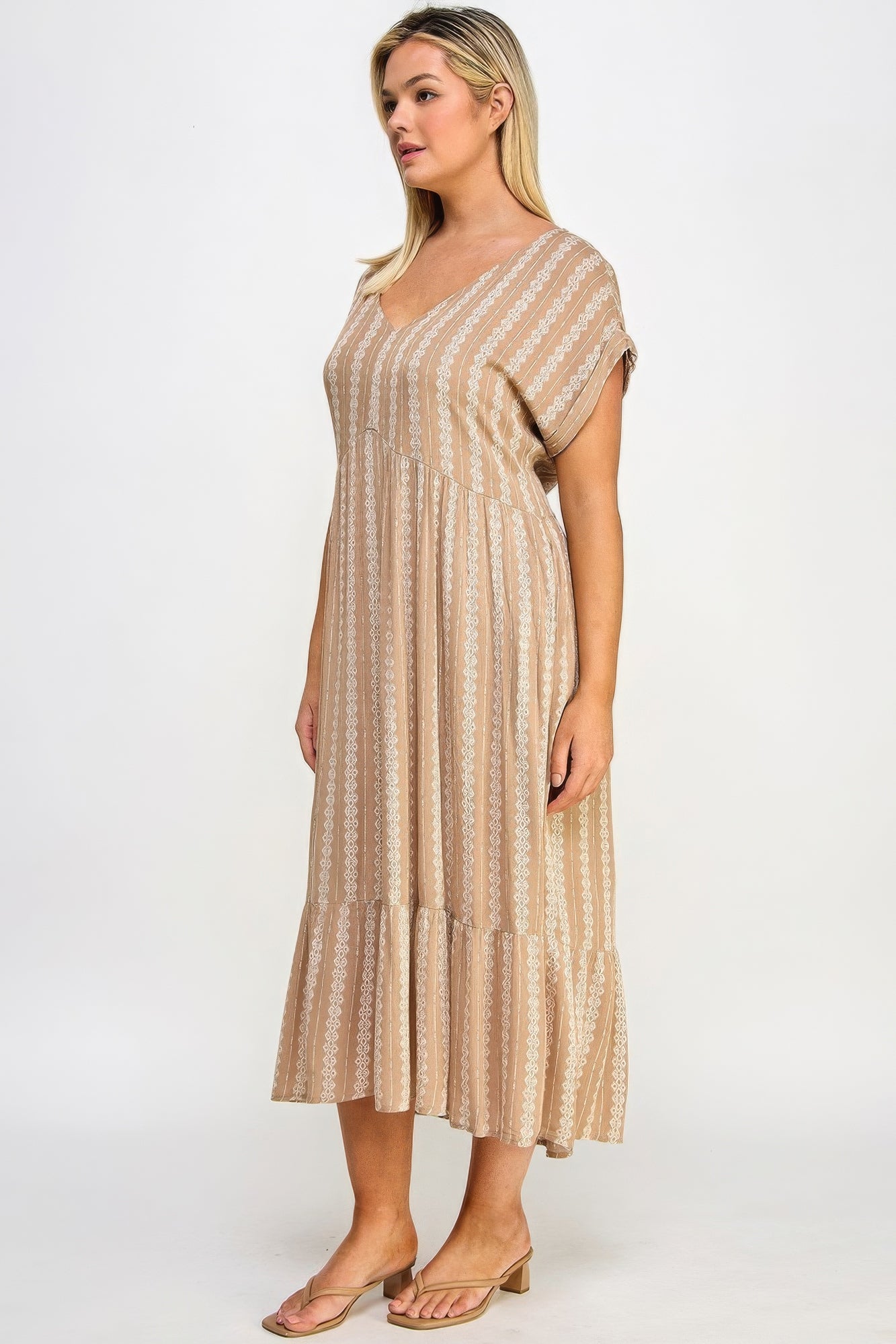 Plus Size  – Stylish & Comfortable – men’s fashion, stylish and versatile