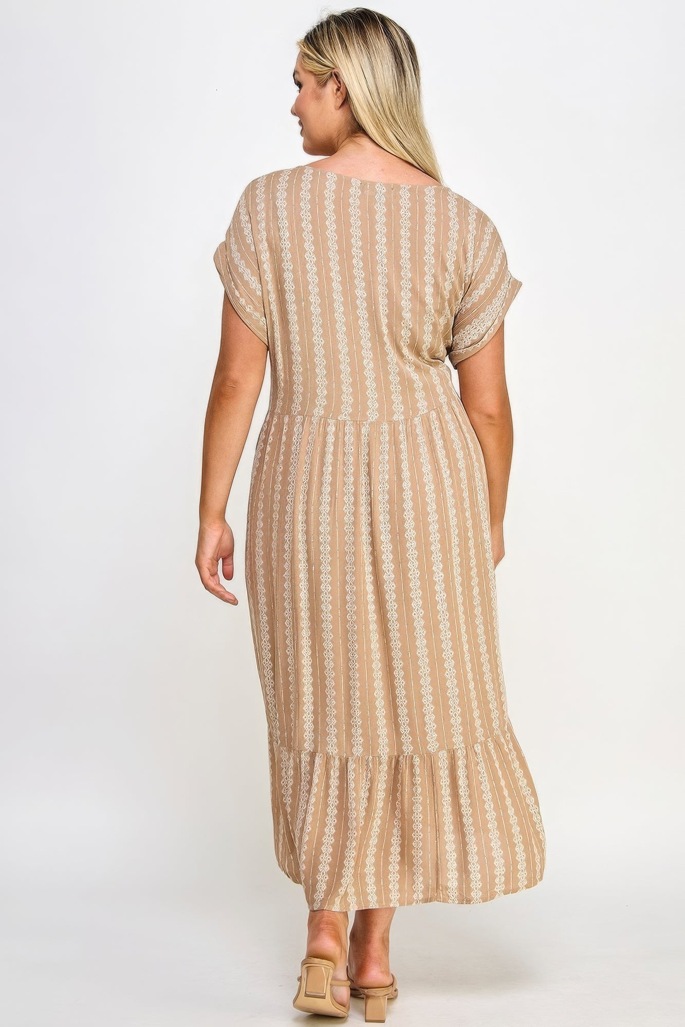 Plus Size  – Stylish & Comfortable – men’s fashion, stylish and versatile