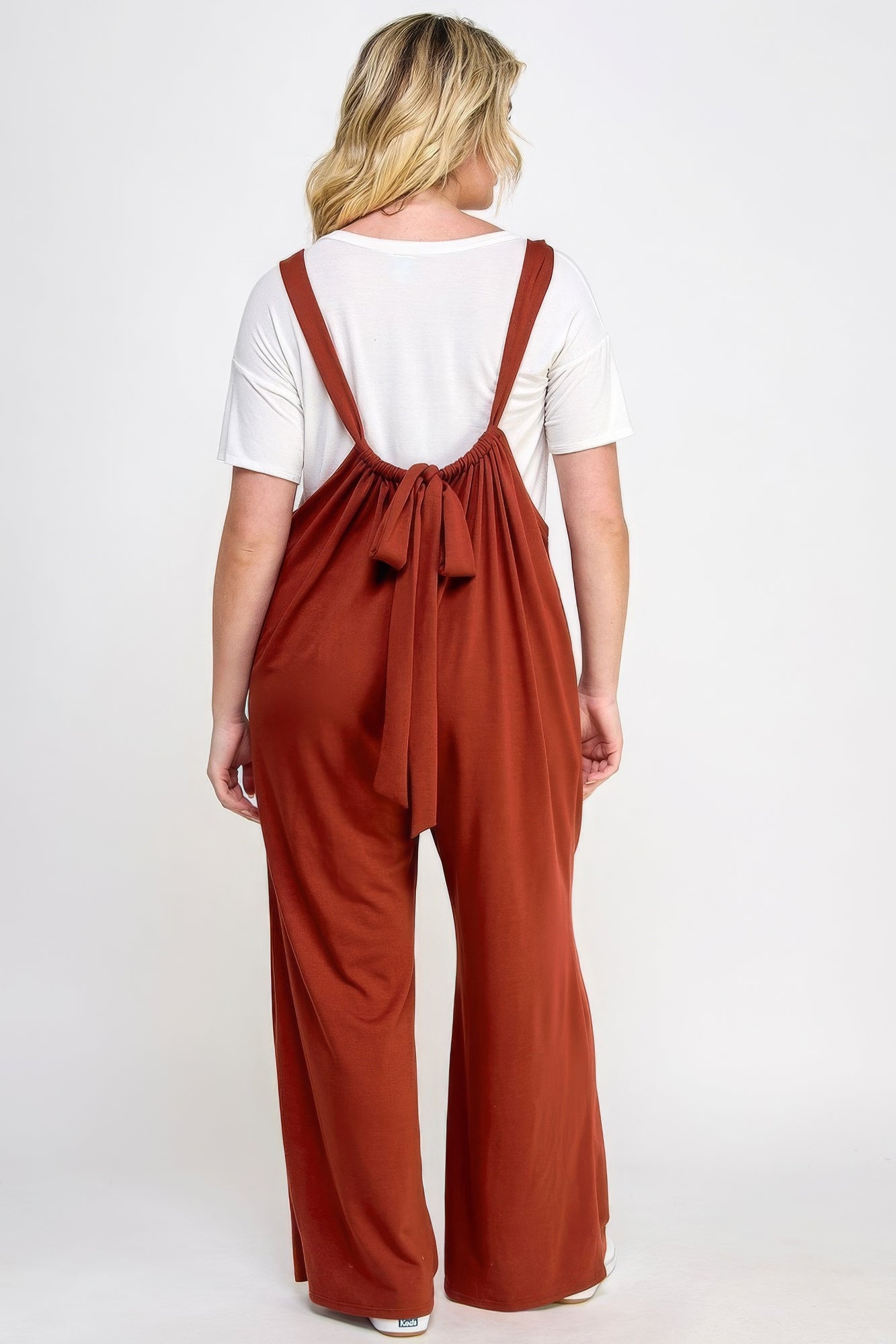 Plus Size  – Stylish & Comfortable – men’s fashion, stylish and versatile