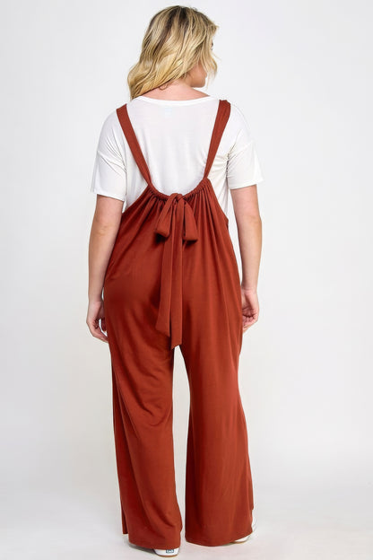 Plus Size  – Stylish & Comfortable – men’s fashion, stylish and versatile
