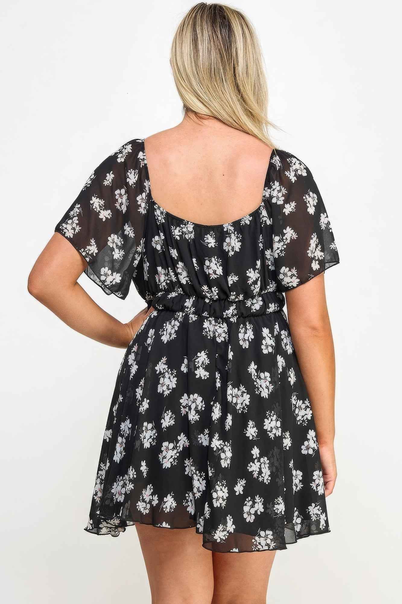 Plus Size  – Stylish & Comfortable – men’s fashion, stylish and versatile