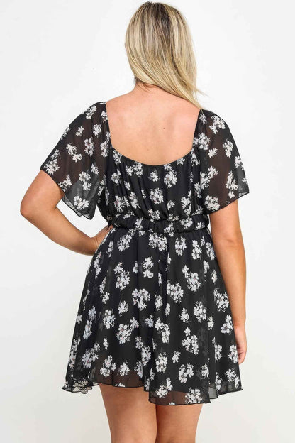 Plus Size  – Stylish & Comfortable – men’s fashion, stylish and versatile