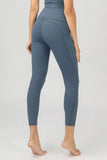 Premium Lululemon Yoga Leggings