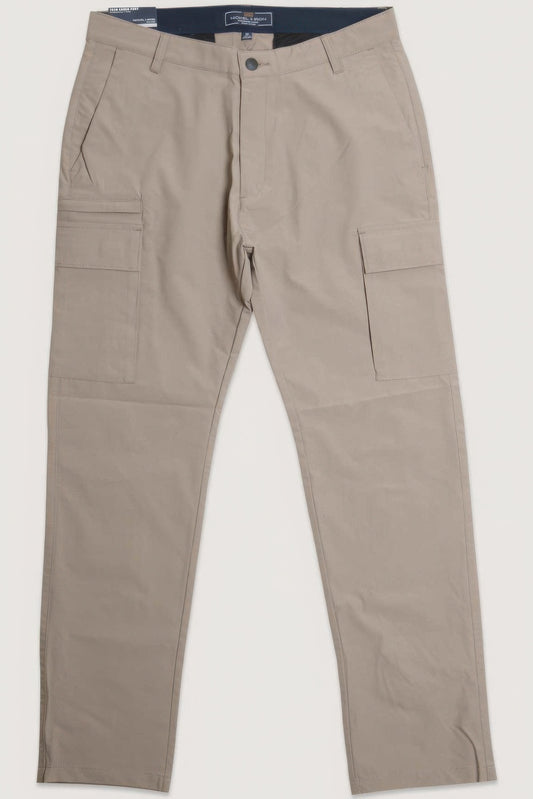 New Arrival – Performance Cargo Pants – New Arrival Now Live