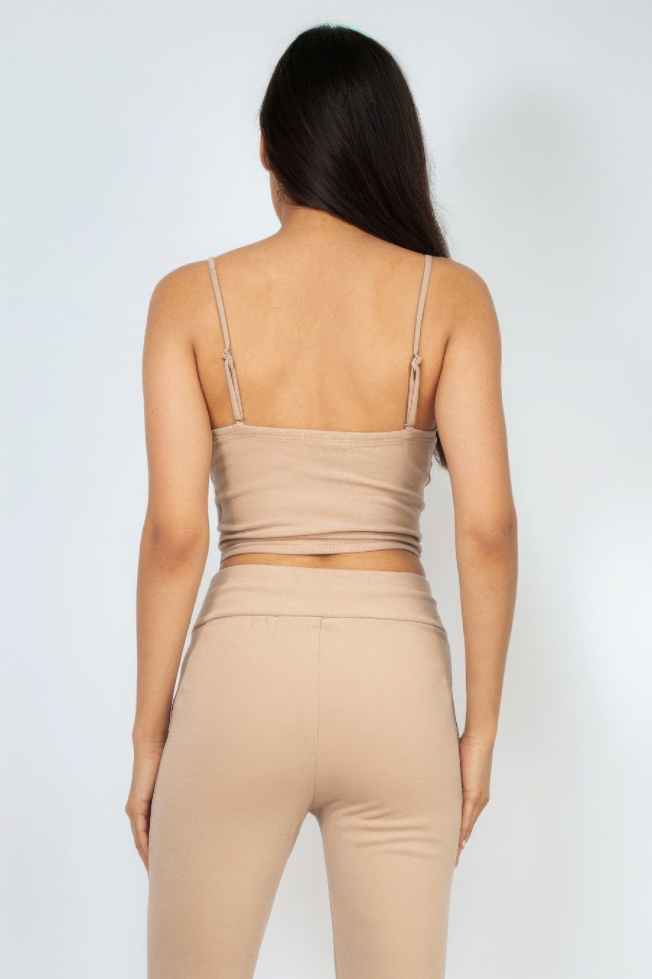 Corset Bustier Sweetheart Crop Top-Product Type | Naughty Smile Fashion