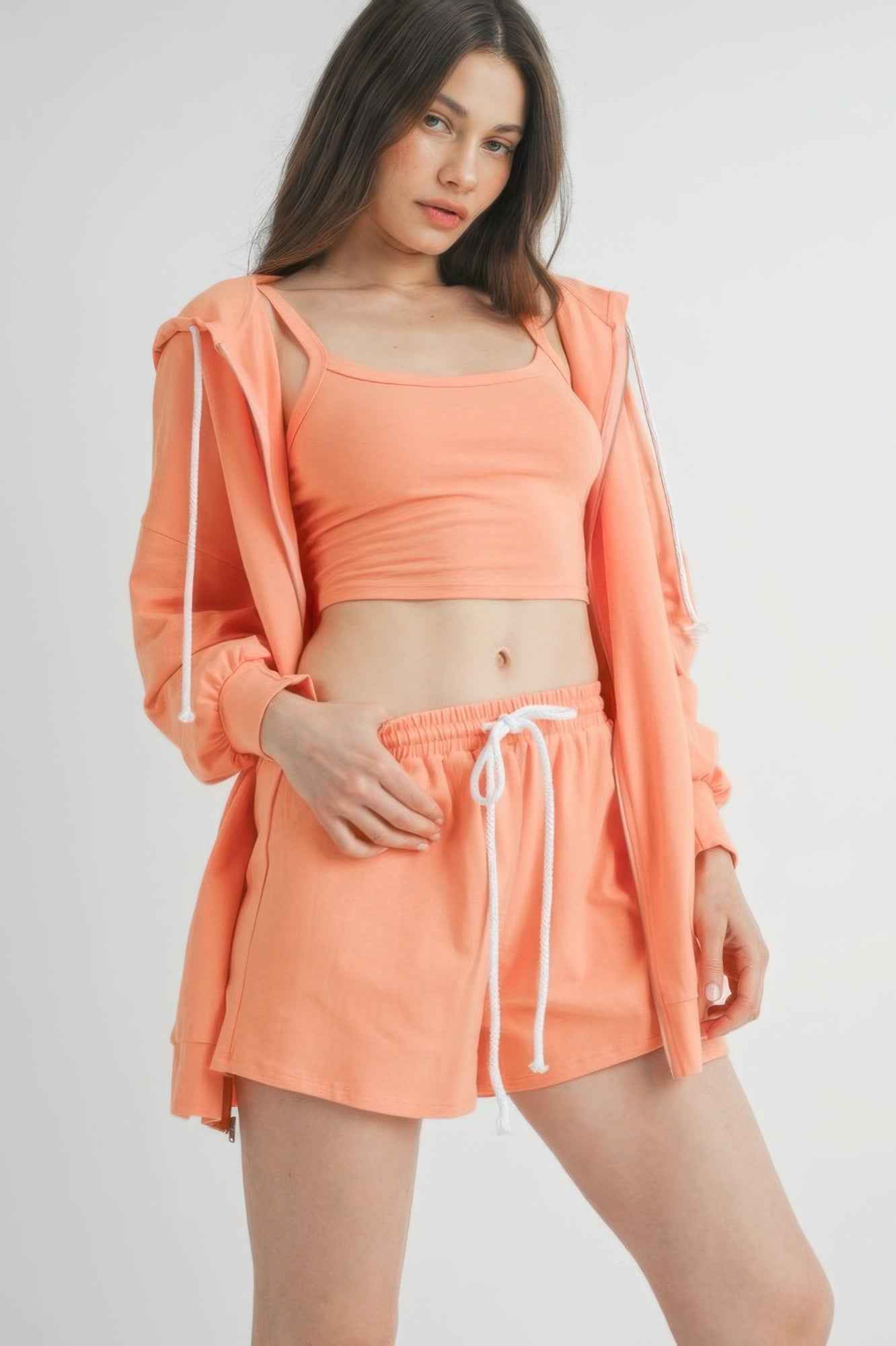 New Arrival – Sweater 3 Piece Set – New Arrival Now Live