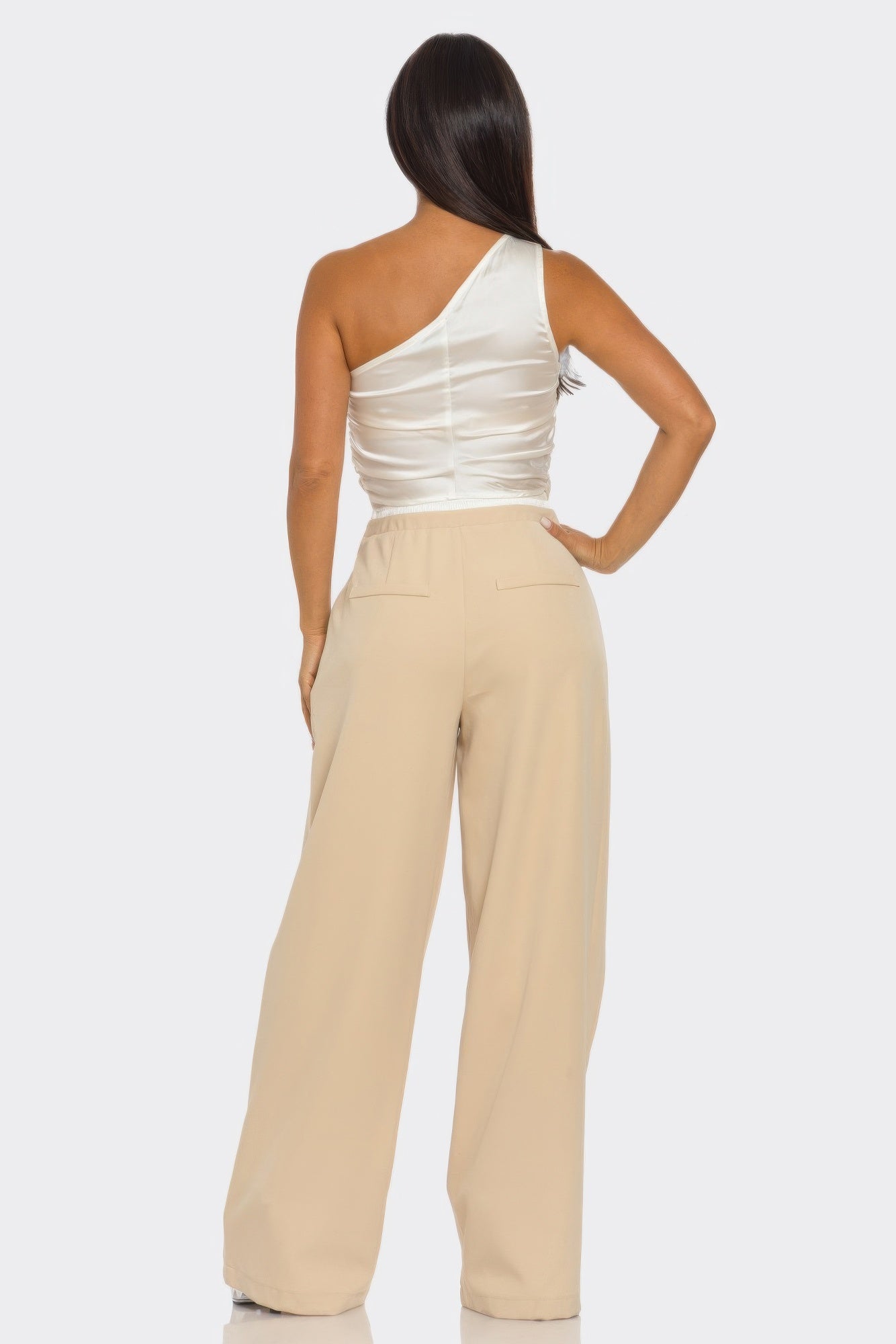 Fanny Pants Set-Product Type | Naughty Smile Fashion