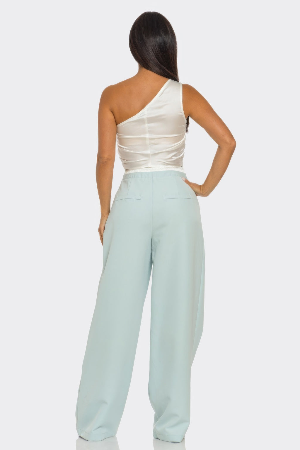 Fanny Pants Set-Product Type | Naughty Smile Fashion