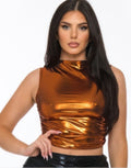 [Color] [Material] [Product Name] for [Gender/Occasion] - Naughty Smile Fashion