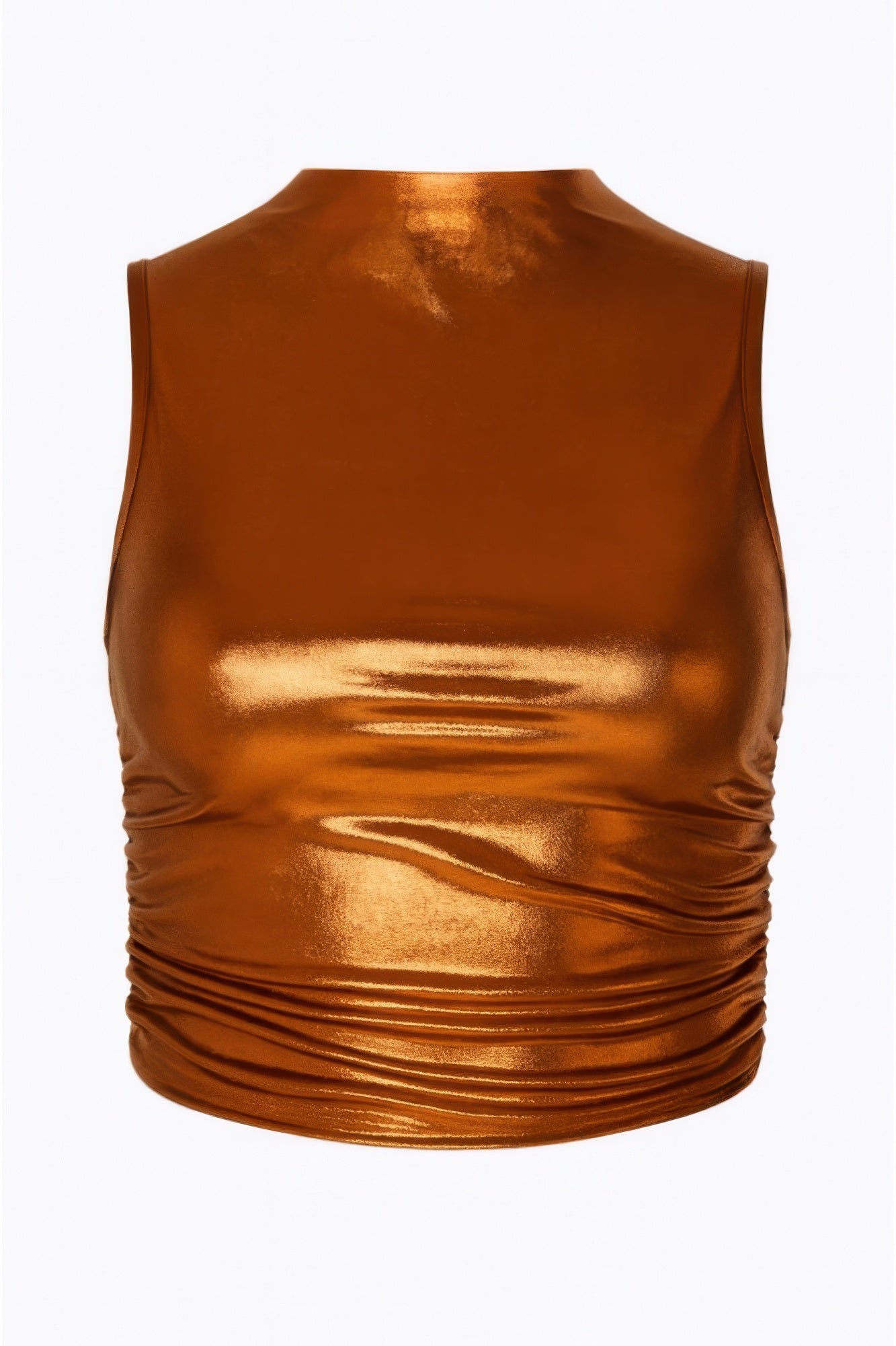 [Color] [Material] [Product Name] for [Gender/Occasion] - Naughty Smile Fashion