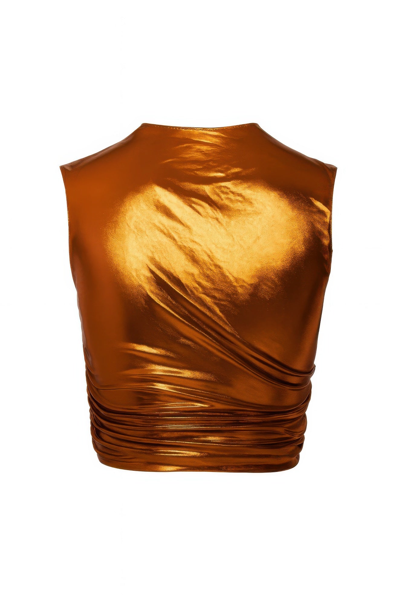 [Color] [Material] [Product Name] for [Gender/Occasion] - Naughty Smile Fashion