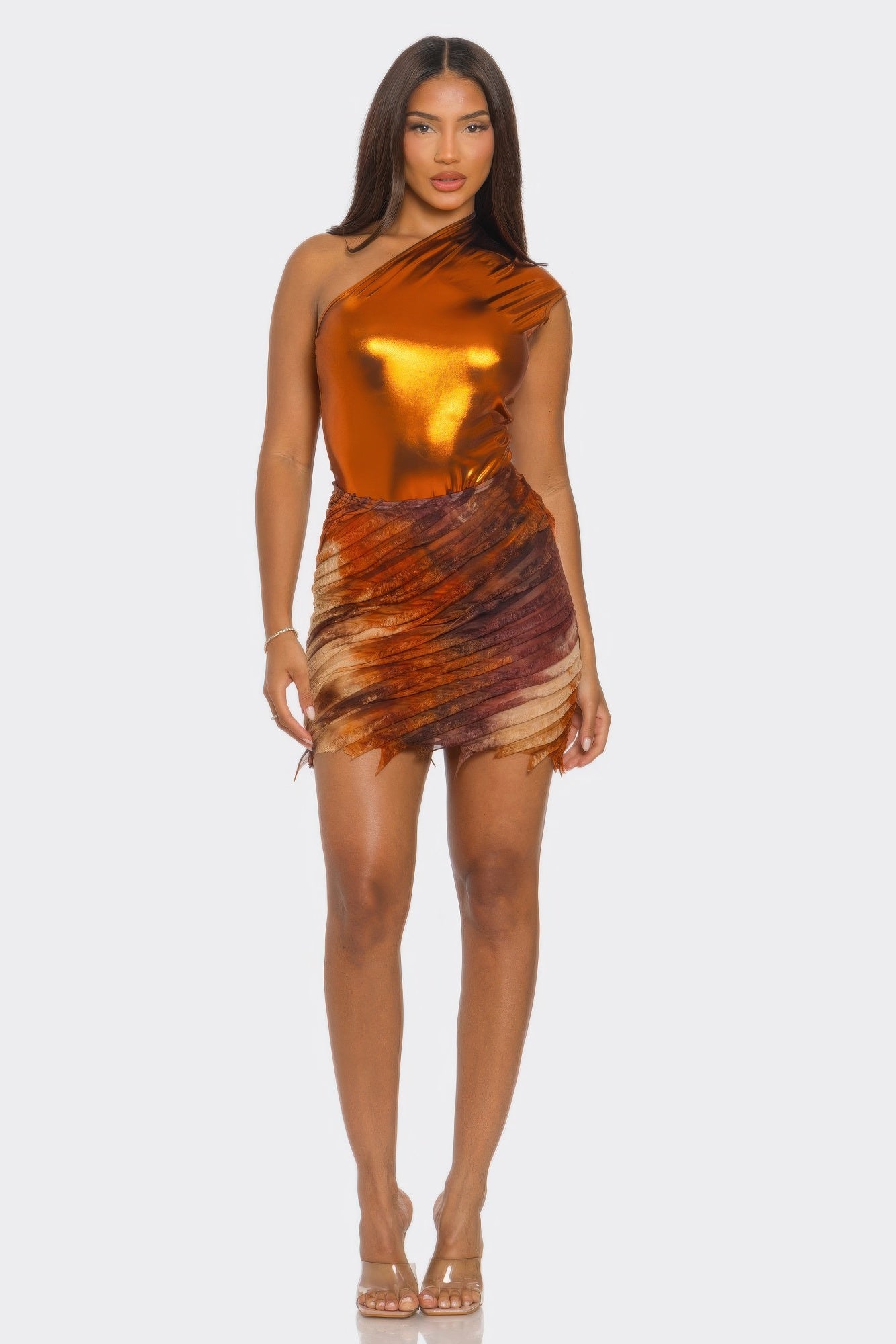[Color] [Material] [Product Name] for [Gender/Occasion] - Naughty Smile Fashion