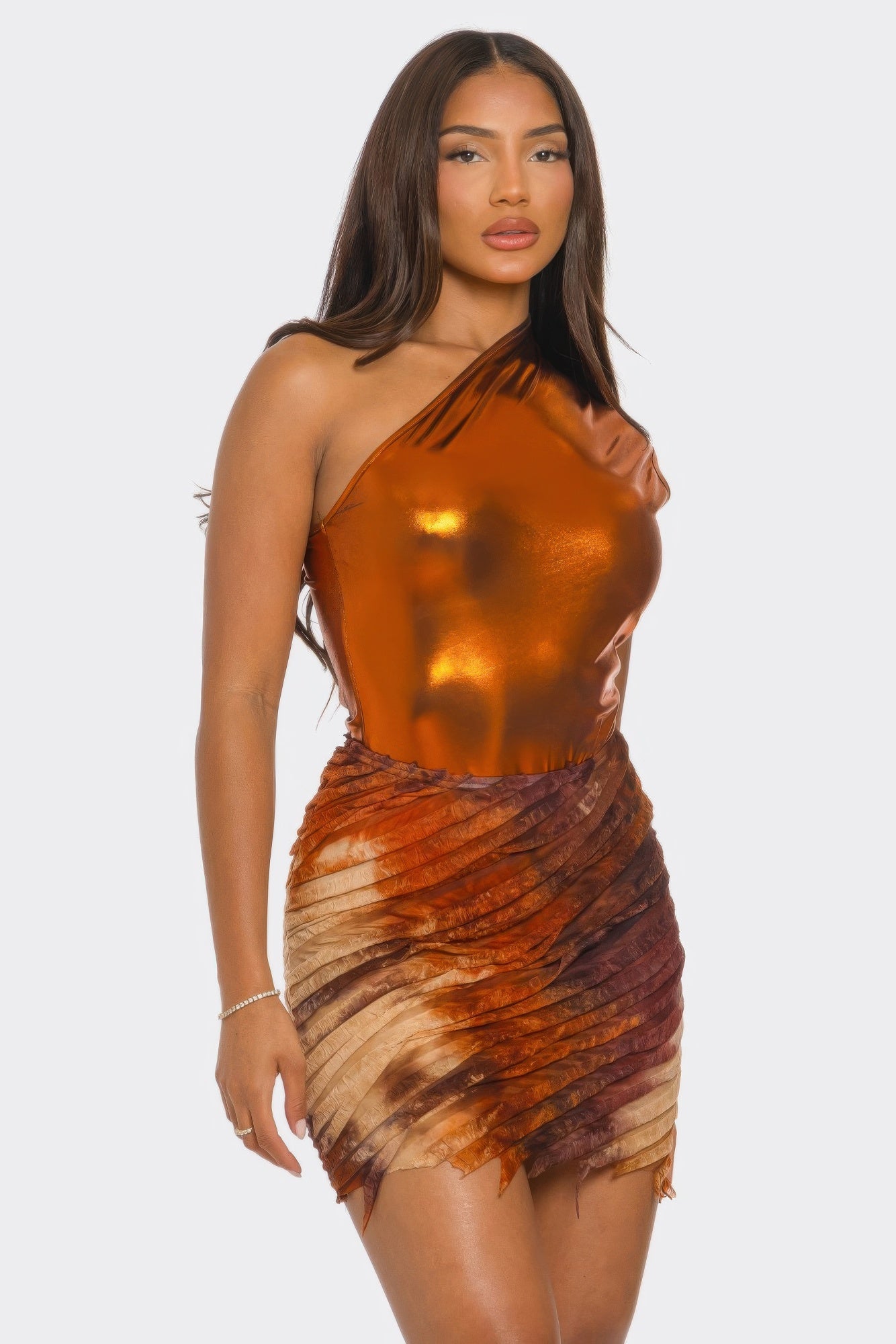 [Color] [Material] [Product Name] for [Gender/Occasion] - Naughty Smile Fashion