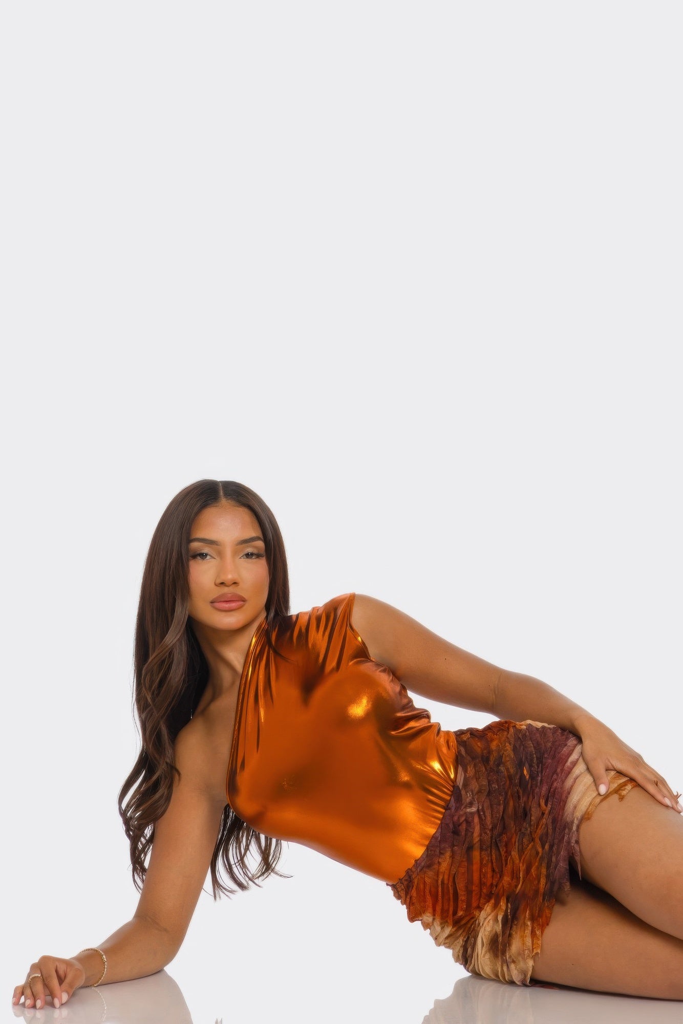 [Color] [Material] [Product Name] for [Gender/Occasion] - Naughty Smile Fashion