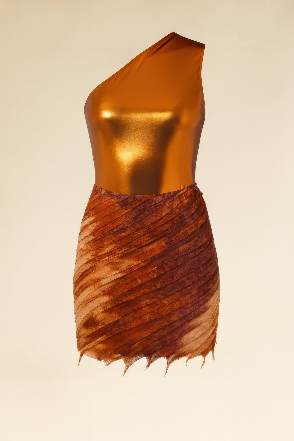 [Color] [Material] [Product Name] for [Gender/Occasion] - Naughty Smile Fashion