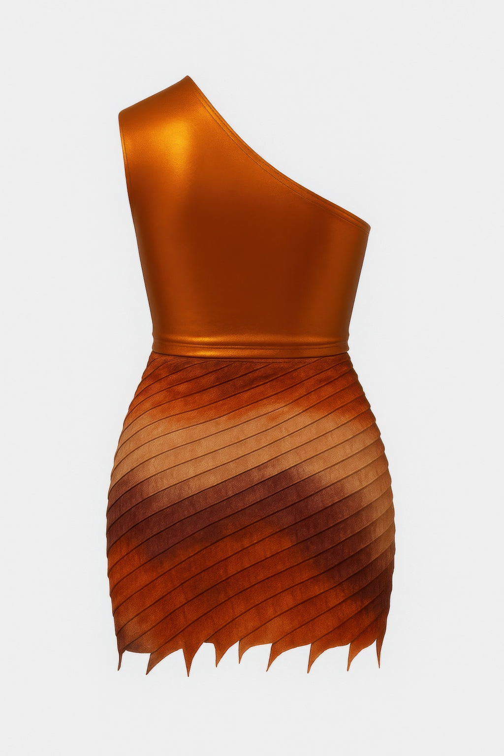 [Color] [Material] [Product Name] for [Gender/Occasion] - Naughty Smile Fashion