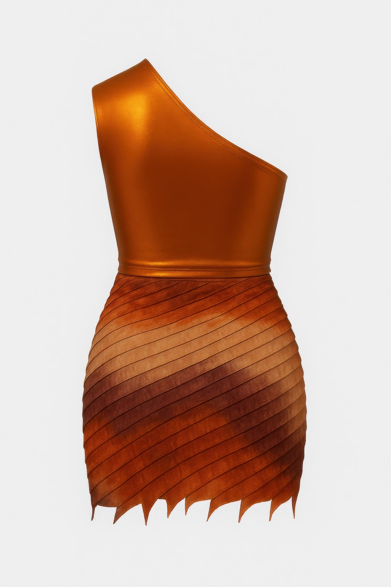 [Color] [Material] [Product Name] for [Gender/Occasion] - Naughty Smile Fashion