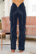 [Color] [Material] [Product Name] for [Gender/Occasion] - Naughty Smile Fashion
