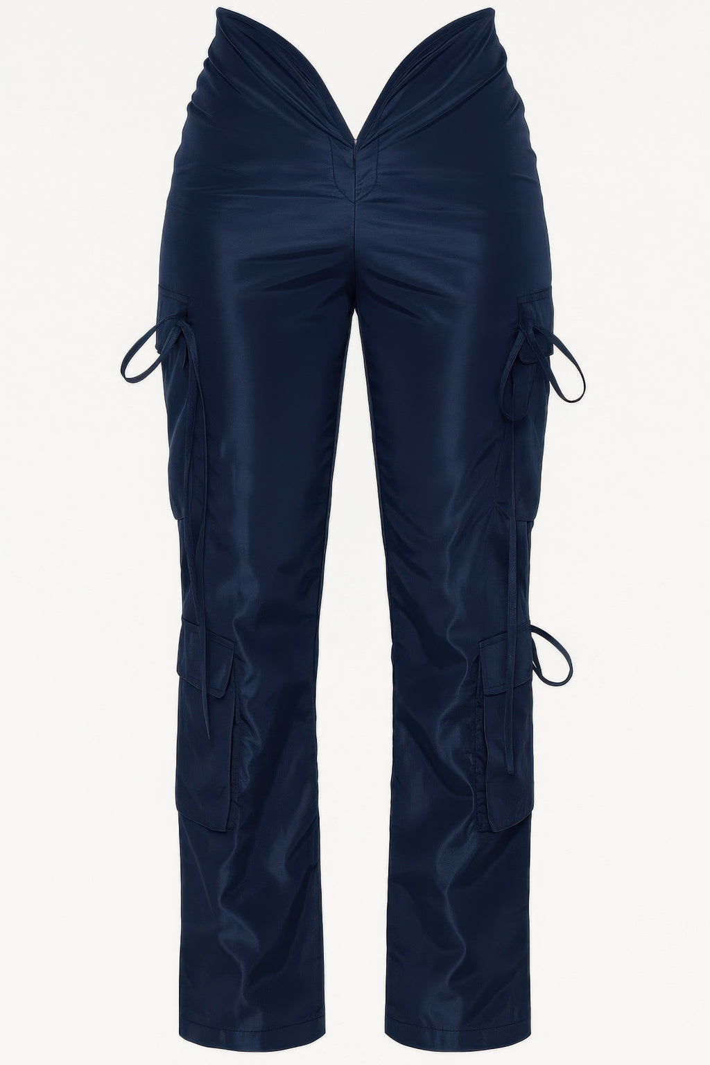 [Color] [Material] [Product Name] for [Gender/Occasion] - Naughty Smile Fashion