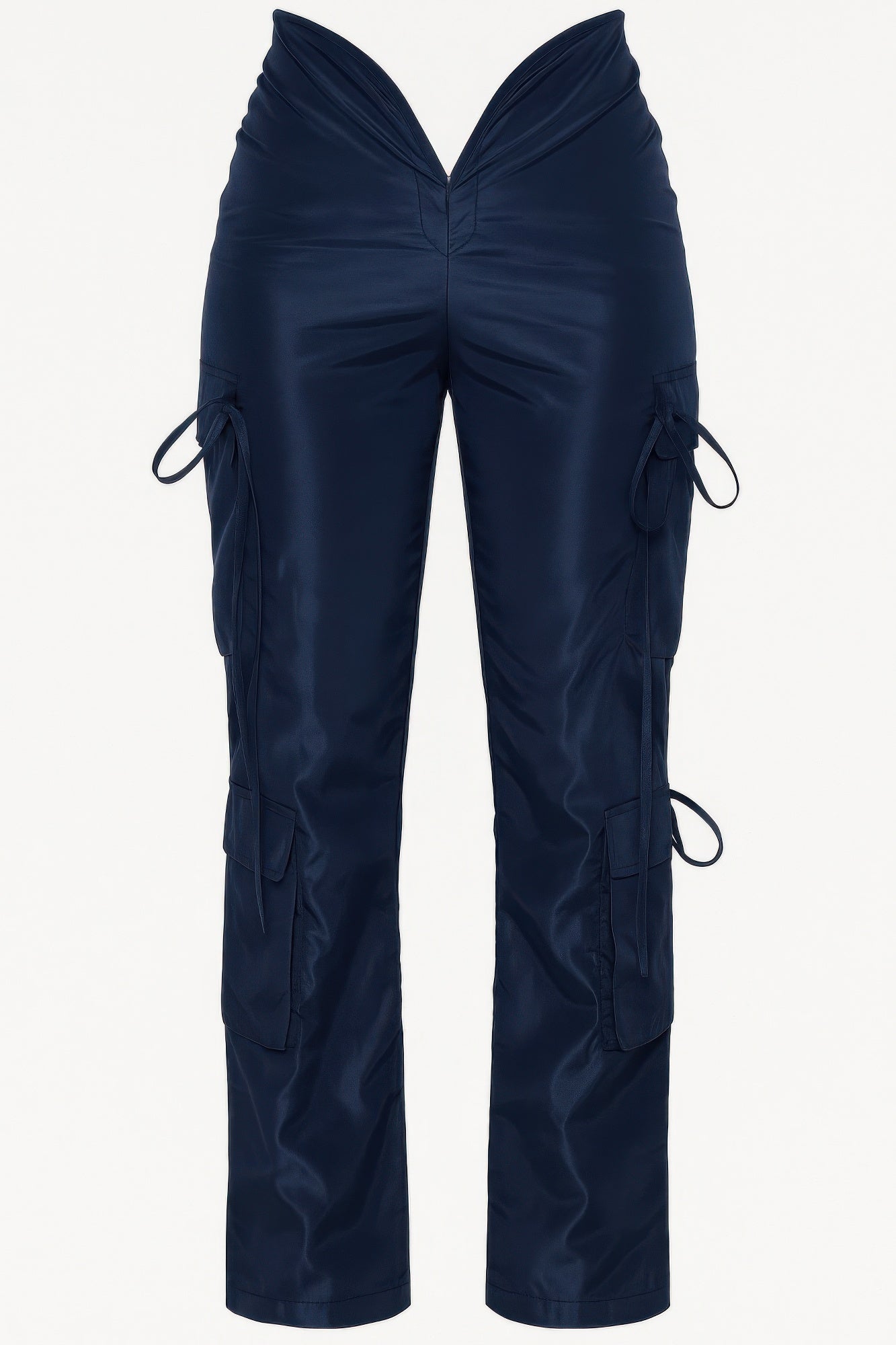 [Color] [Material] [Product Name] for [Gender/Occasion] - Naughty Smile Fashion
