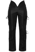 [Color] [Material] [Product Name] for [Gender/Occasion] - Naughty Smile Fashion