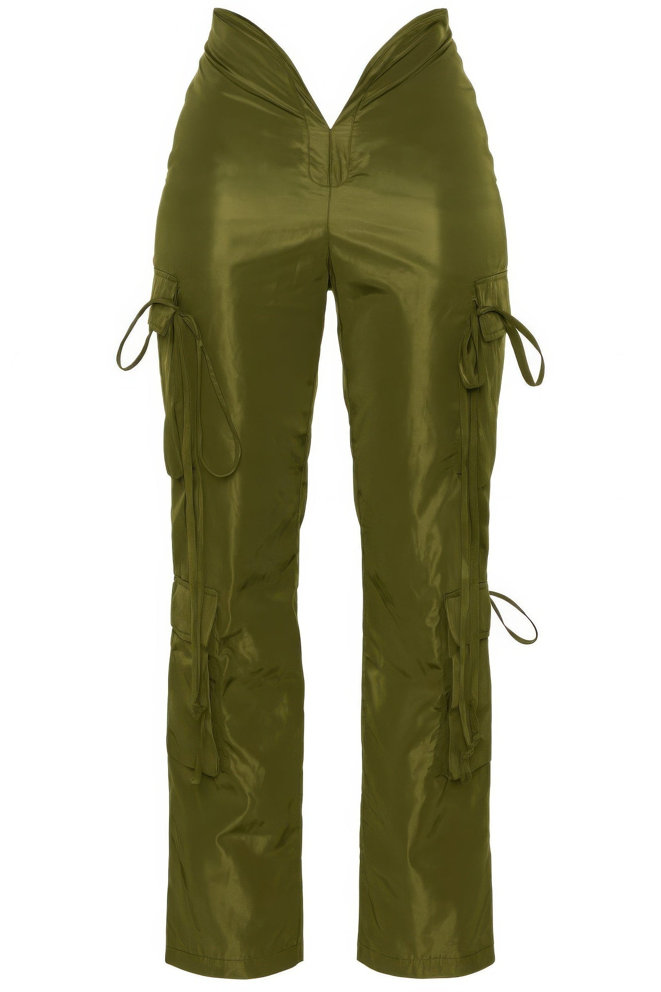 [Color] [Material] [Product Name] for [Gender/Occasion] - Naughty Smile Fashion
