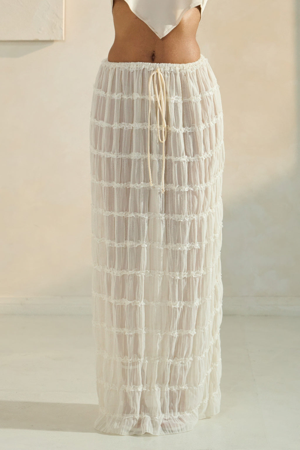 [Color] [Material] [Product Name] for [Gender/Occasion] - Naughty Smile Fashion