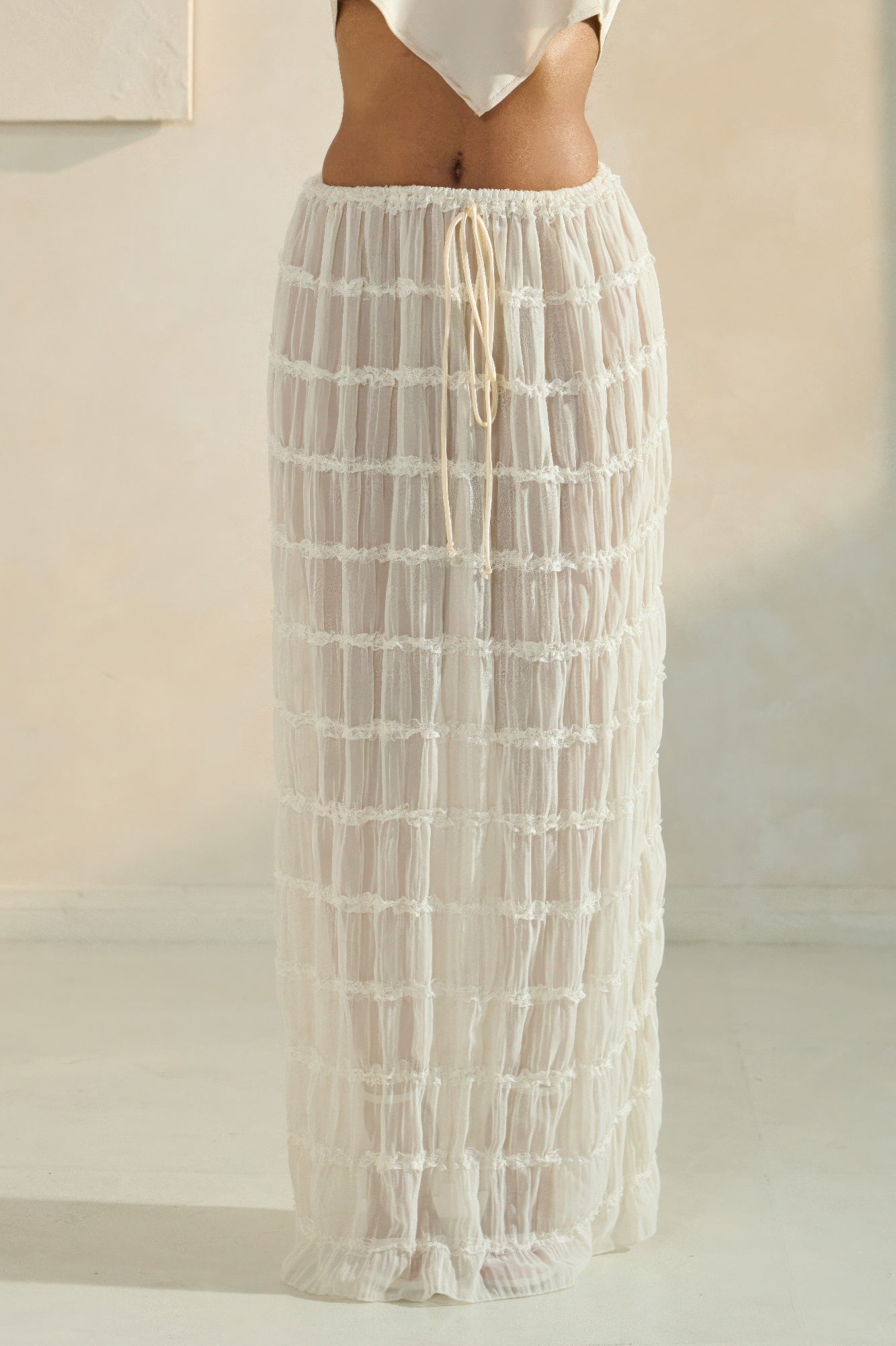 [Color] [Material] [Product Name] for [Gender/Occasion] - Naughty Smile Fashion