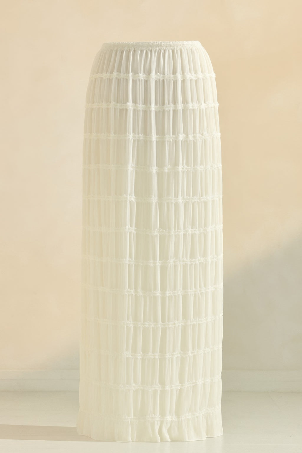 [Color] [Material] [Product Name] for [Gender/Occasion] - Naughty Smile Fashion