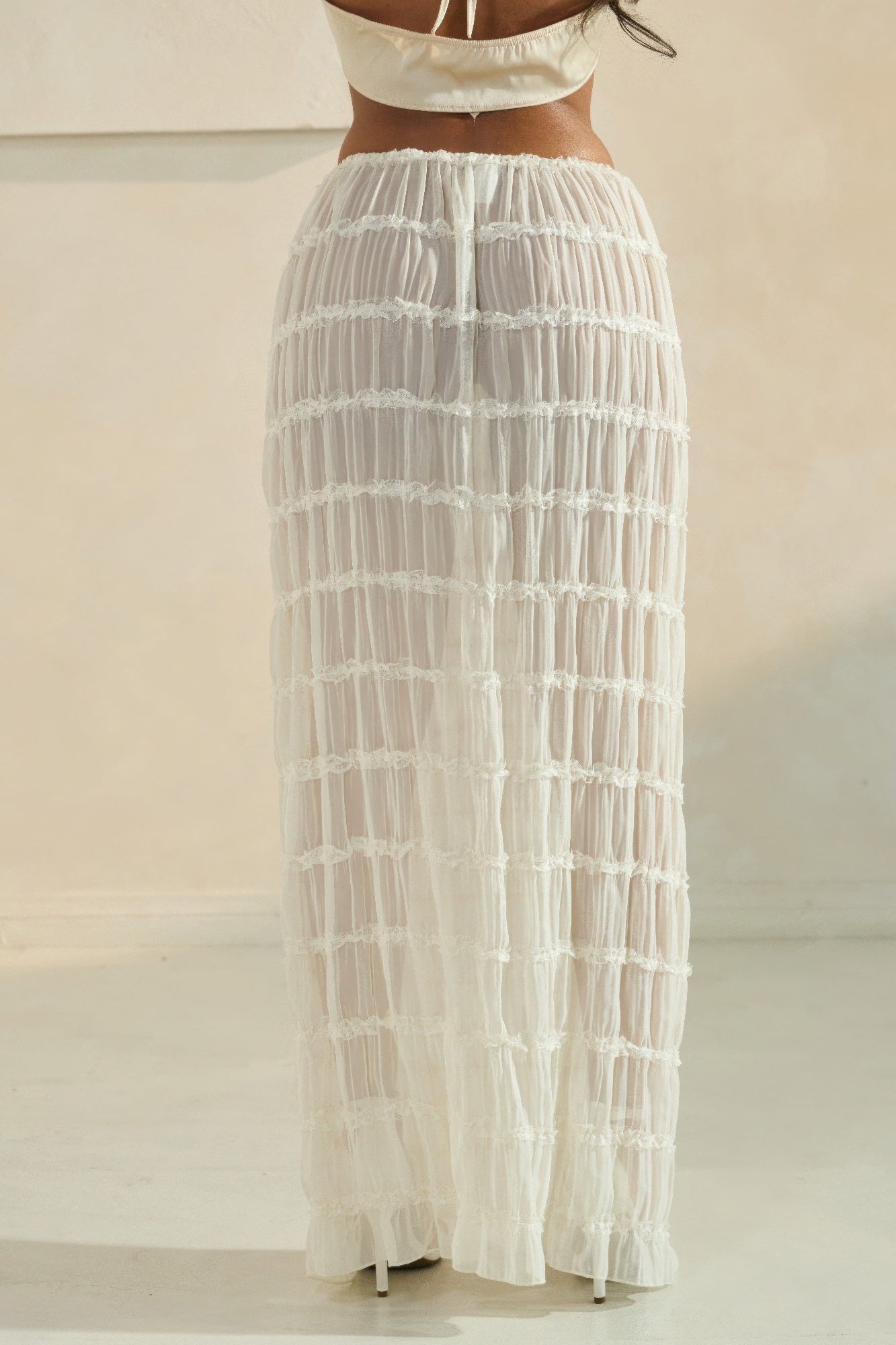 [Color] [Material] [Product Name] for [Gender/Occasion] - Naughty Smile Fashion