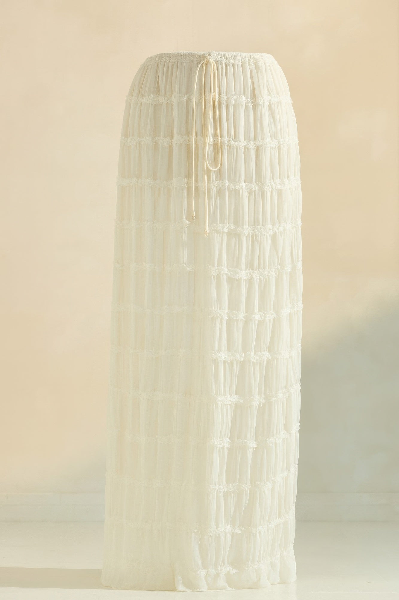 [Color] [Material] [Product Name] for [Gender/Occasion] - Naughty Smile Fashion