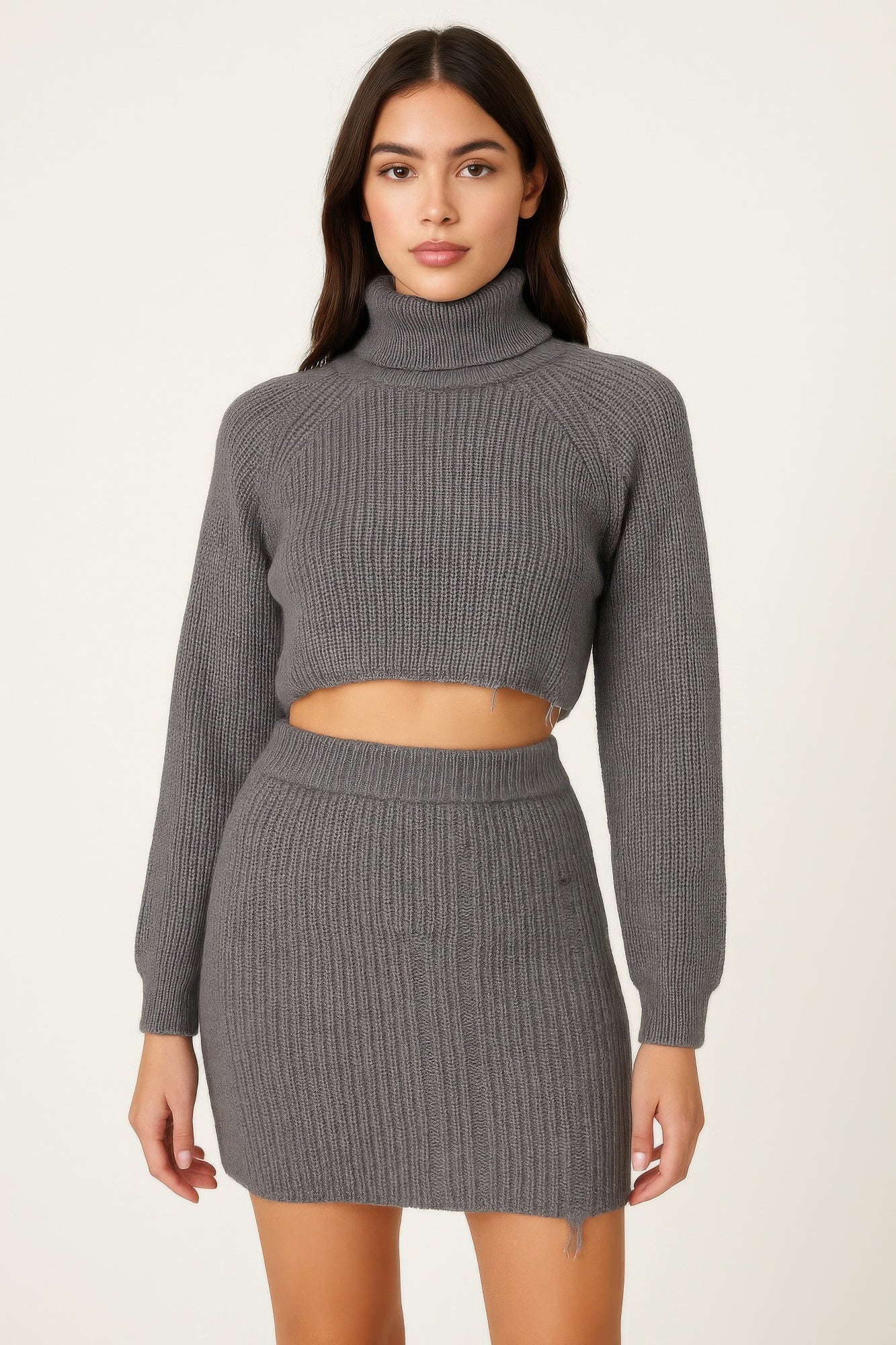[Color] [Material] [Product Name] for [Gender/Occasion] - Naughty Smile Fashion