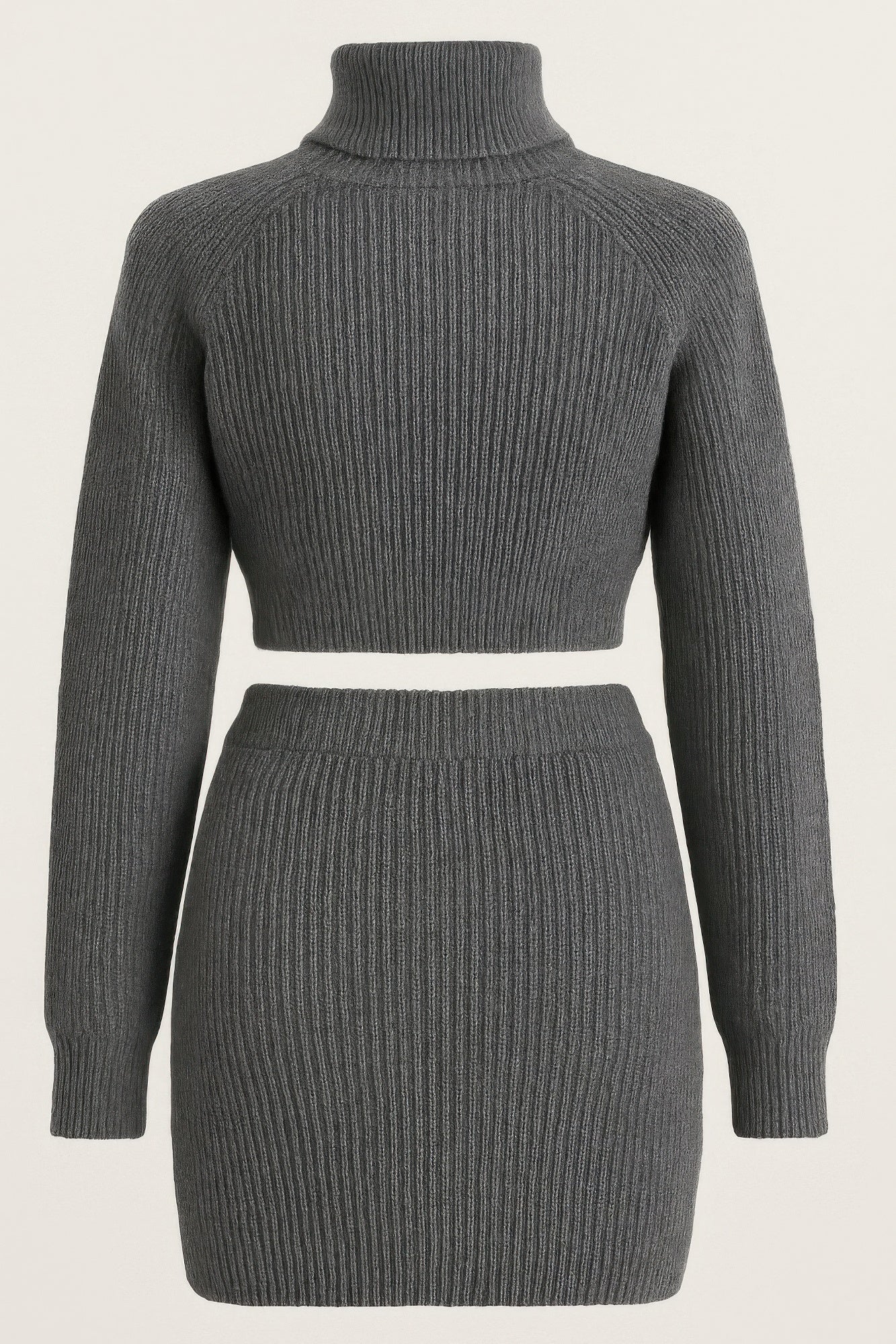 [Color] [Material] [Product Name] for [Gender/Occasion] - Naughty Smile Fashion