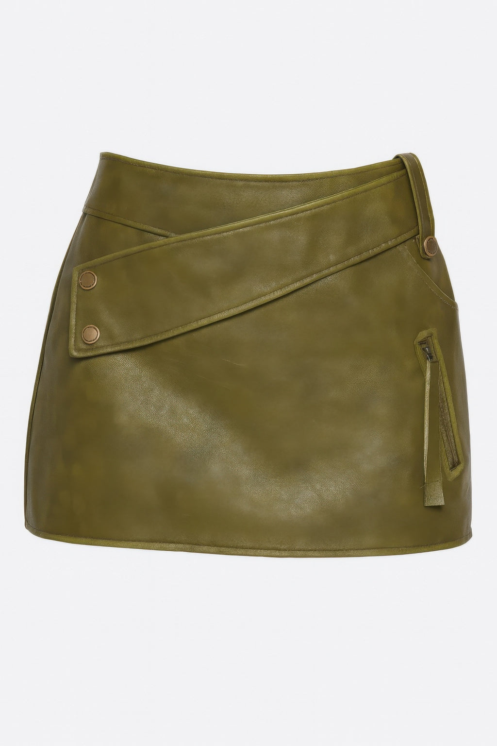 [Color] [Material] [Product Name] for [Gender/Occasion] - Naughty Smile Fashion