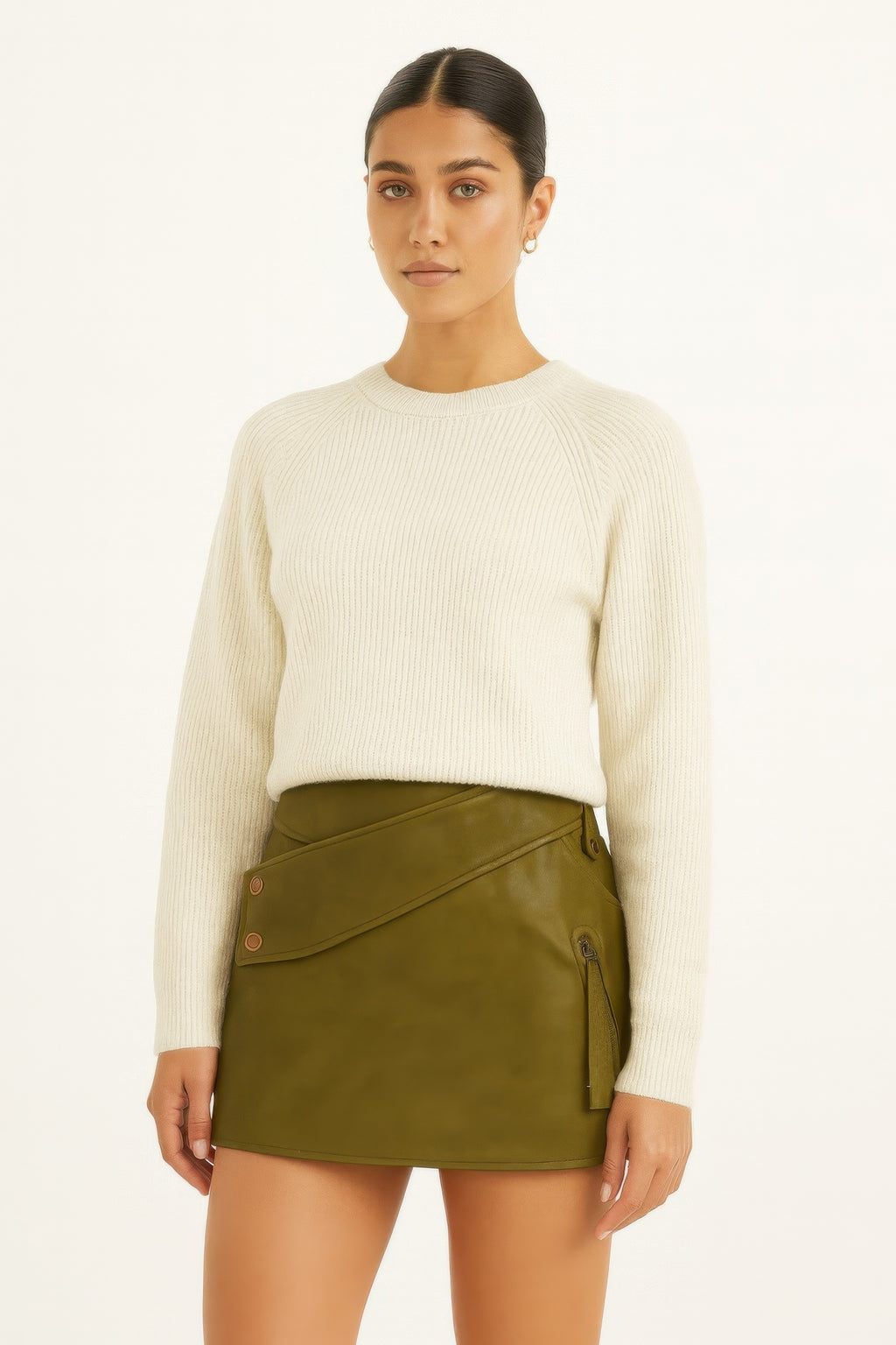 [Color] [Material] [Product Name] for [Gender/Occasion] - Naughty Smile Fashion
