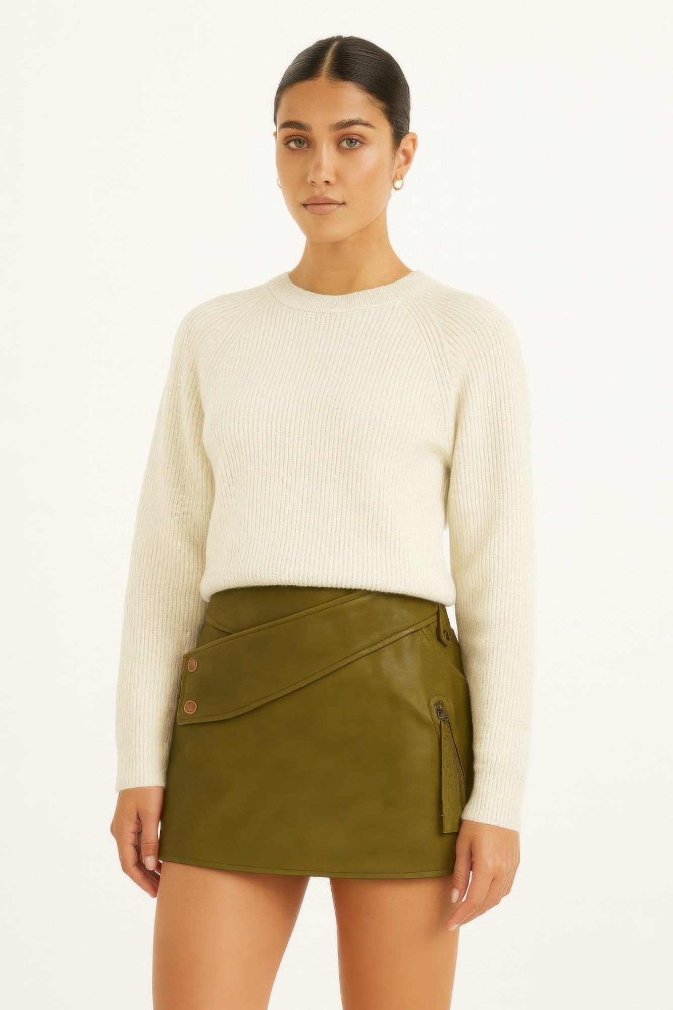 [Color] [Material] [Product Name] for [Gender/Occasion] - Naughty Smile Fashion