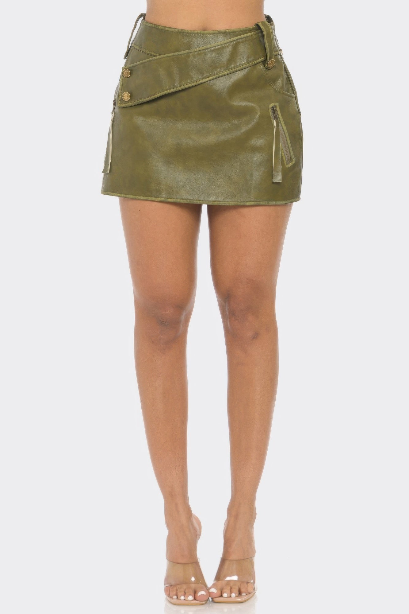 [Color] [Material] [Product Name] for [Gender/Occasion] - Naughty Smile Fashion