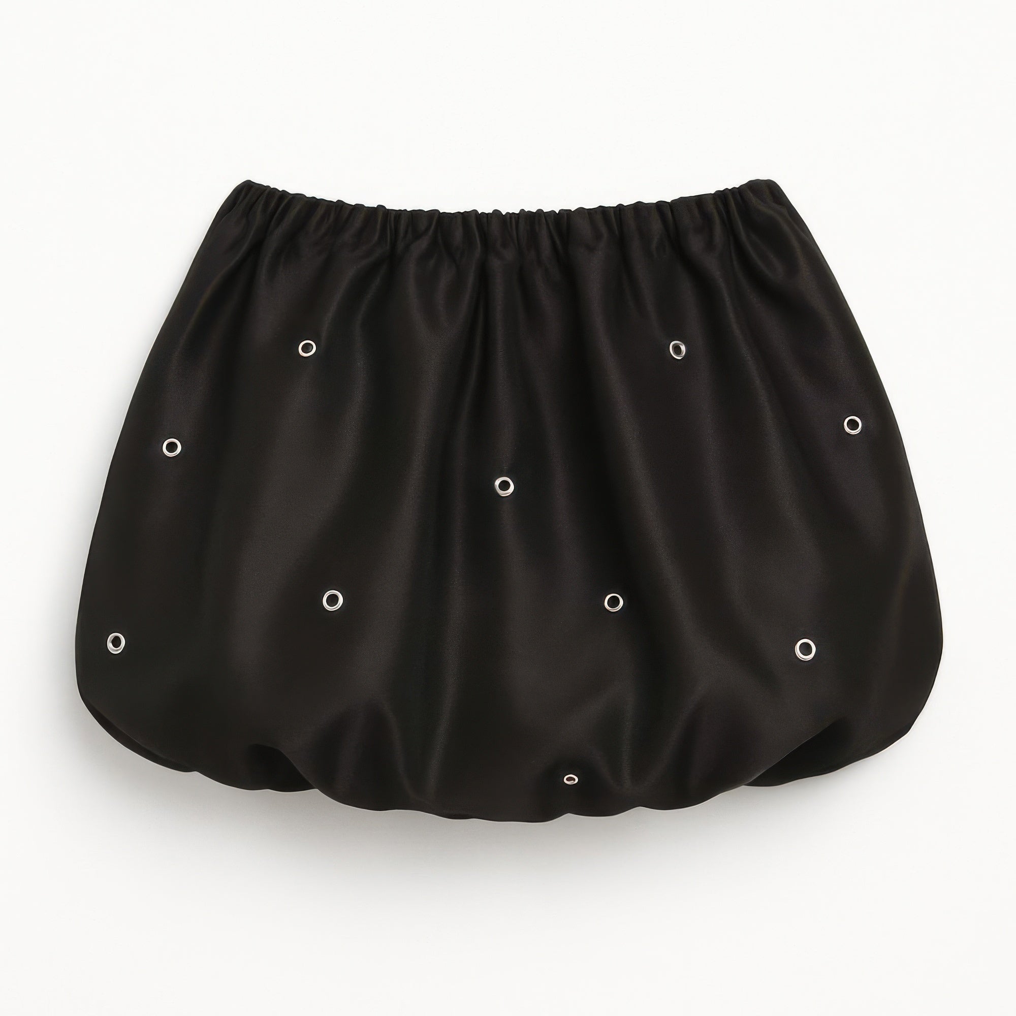 [Color] [Material] [Product Name] for [Gender/Occasion] - Naughty Smile Fashion