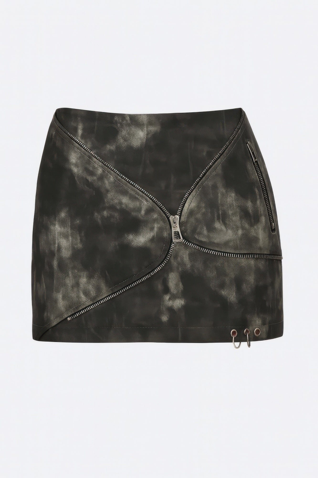 [Color] [Material] [Product Name] for [Gender/Occasion] - Naughty Smile Fashion
