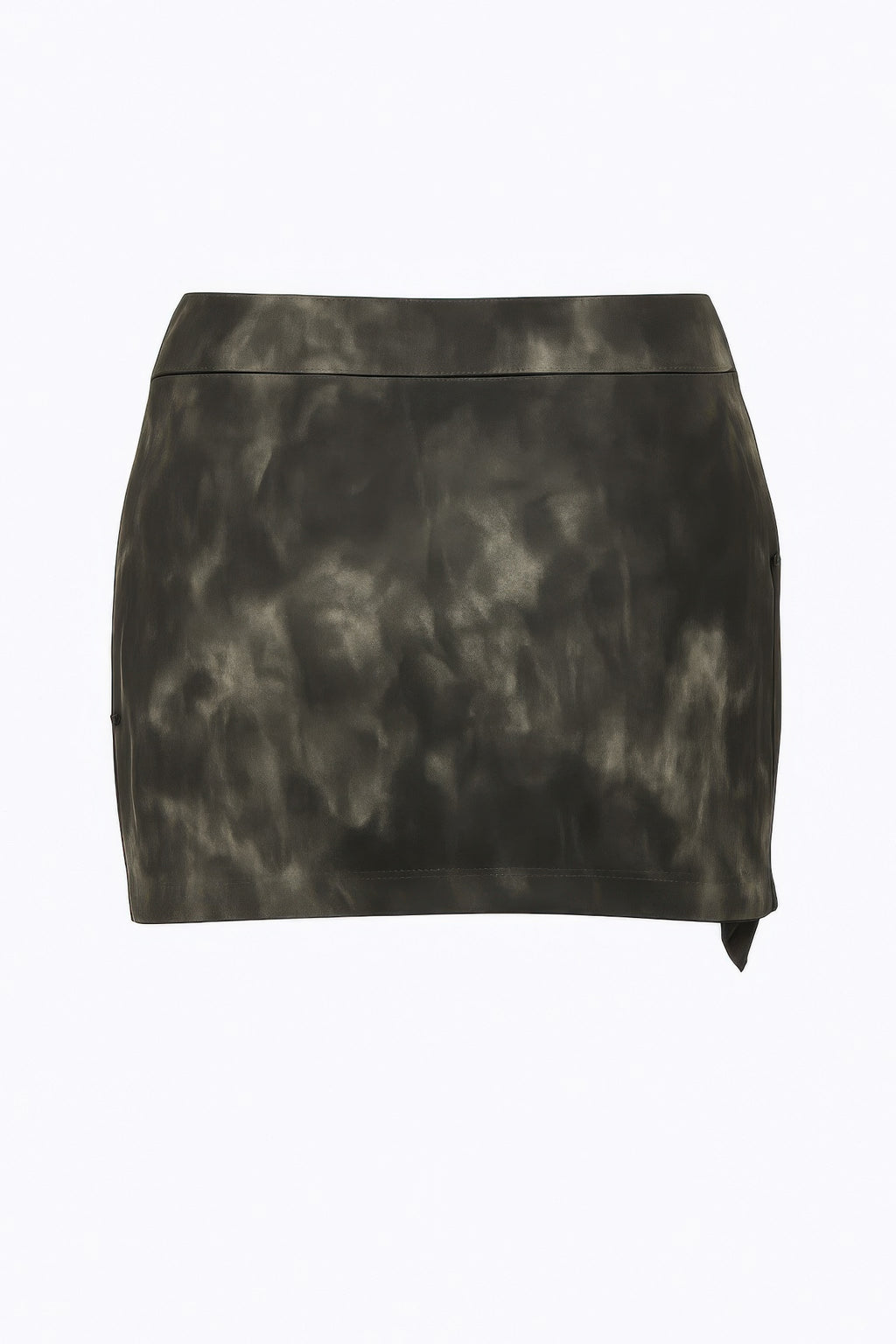 [Color] [Material] [Product Name] for [Gender/Occasion] - Naughty Smile Fashion