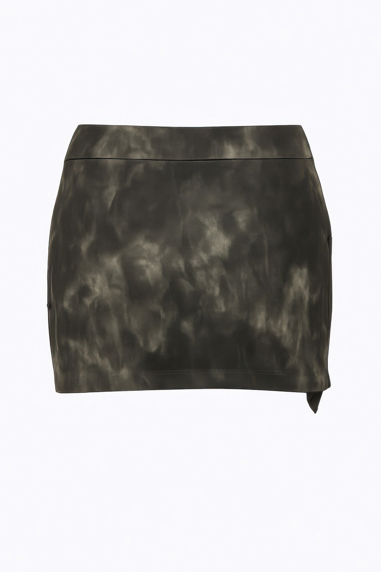[Color] [Material] [Product Name] for [Gender/Occasion] - Naughty Smile Fashion