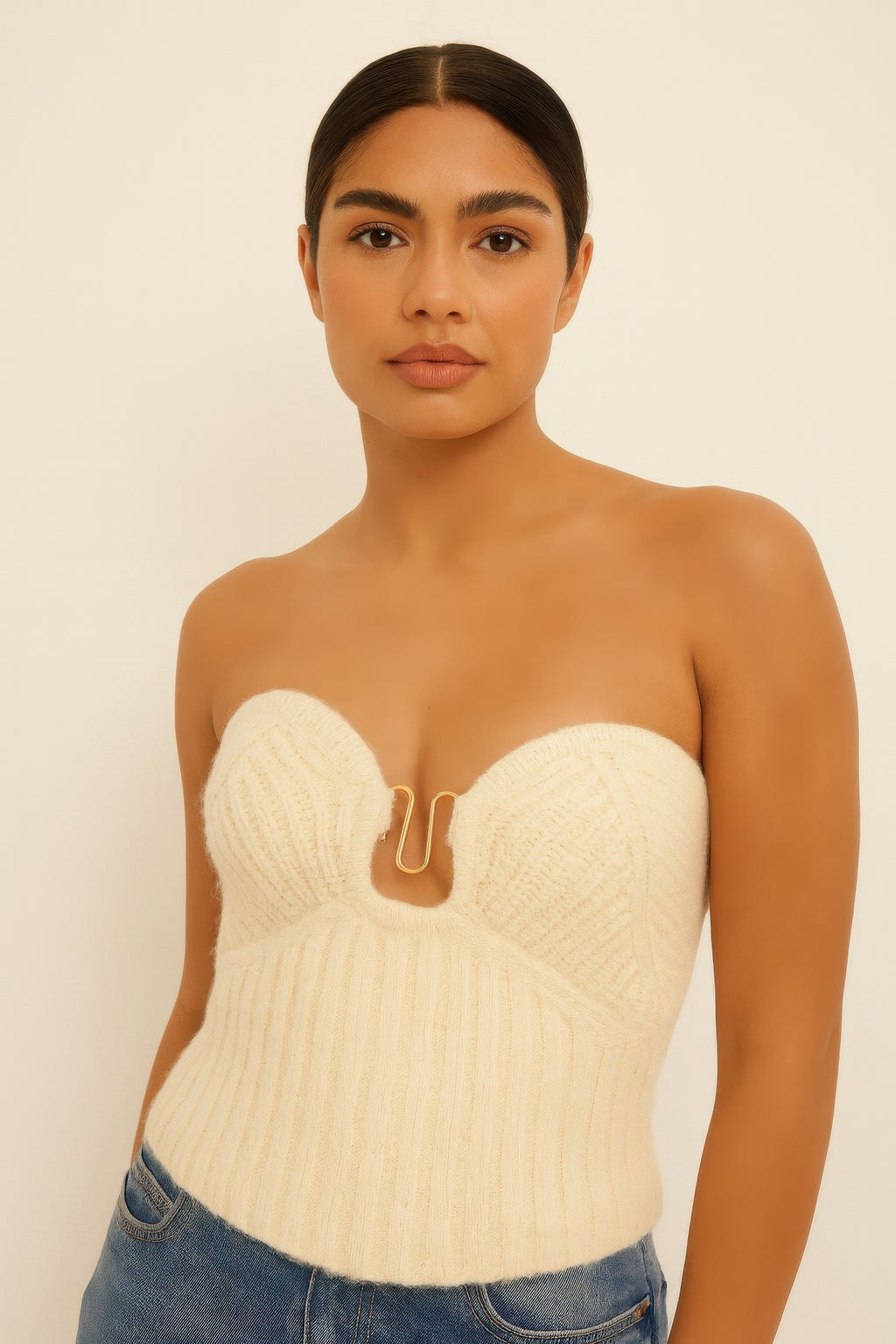 [Color] [Material] [Product Name] for [Gender/Occasion] - Naughty Smile Fashion
