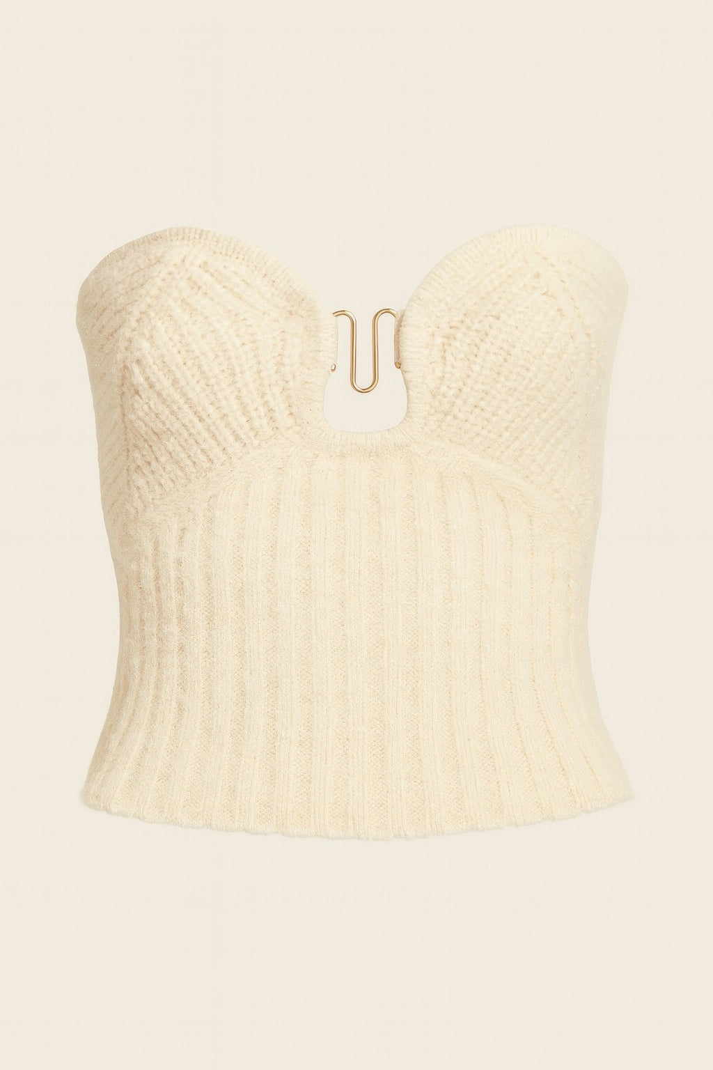 [Color] [Material] [Product Name] for [Gender/Occasion] - Naughty Smile Fashion